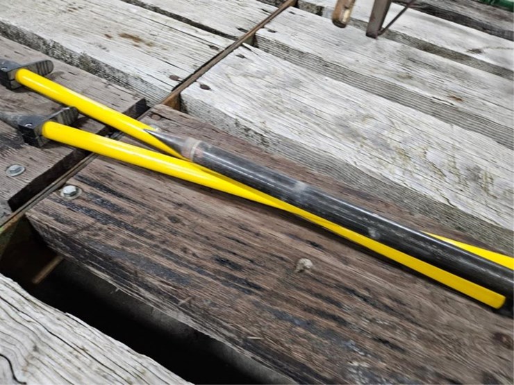 #2479-•-2002-trimble-5700-gps-reciever-image-13