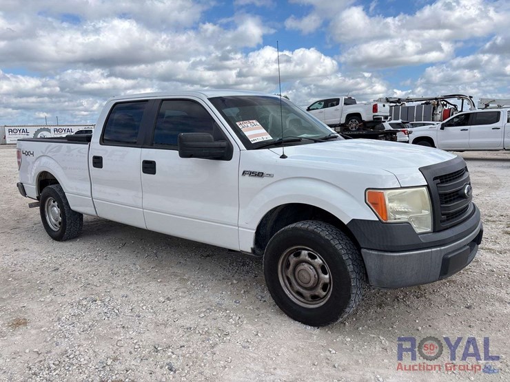 2013-ford-f150-image-2