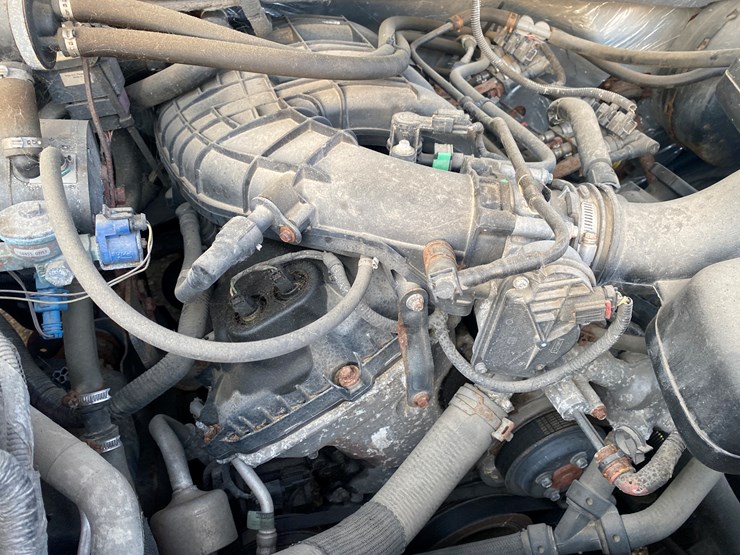 2012-ford-f150-image-38