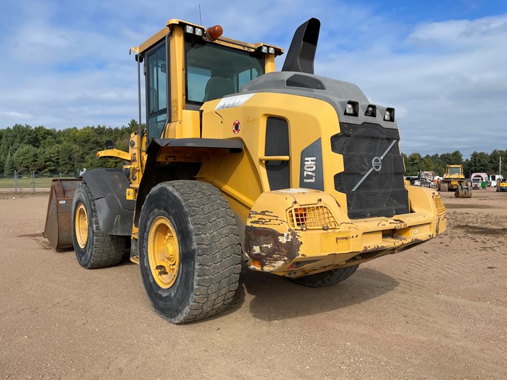 2015-volvo-l70h-image-123