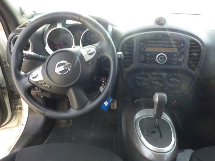 2013-nissan-juke-image-9