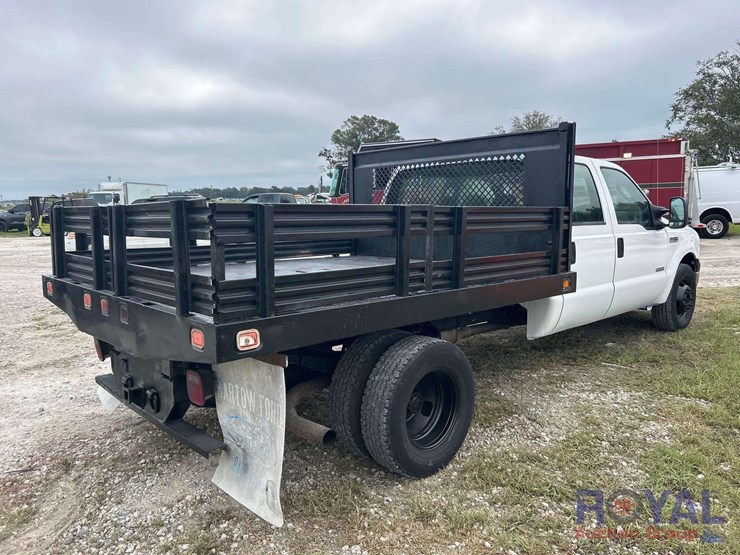 2007-ford-f350-image-3