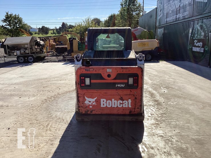2015-bobcat-t450-image-3