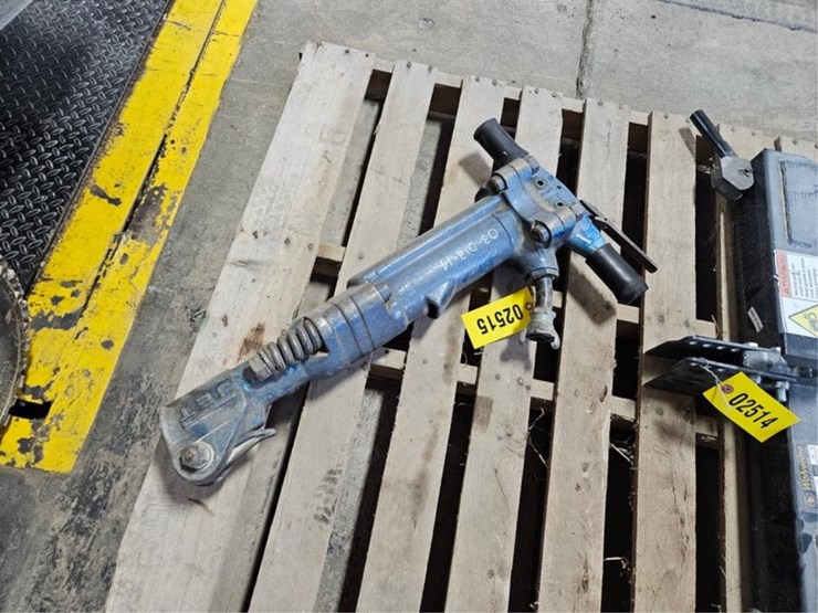 #2515-•-jet-pneumatic-jack-hammer-image-11