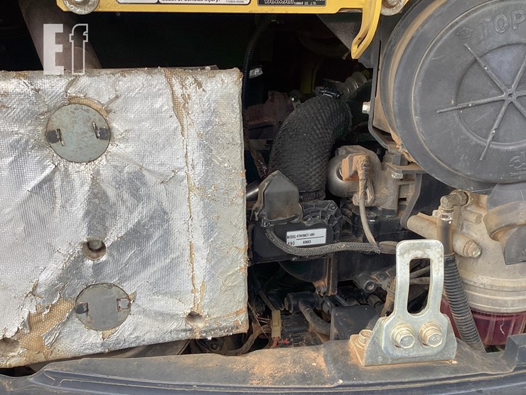 2018-yanmar-sv100-2a-image-15