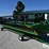 2014-john-deere-630fd-image-3