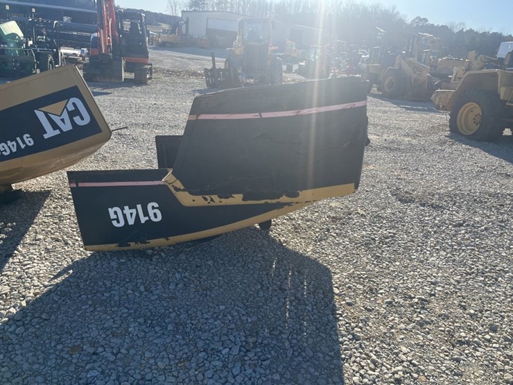 caterpillar-914g-image-9