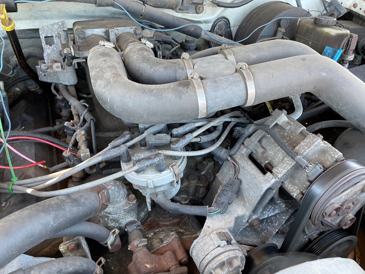 1997-ford-f350-xlt-image-42