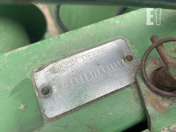 1998-john-deere-925f-image-10