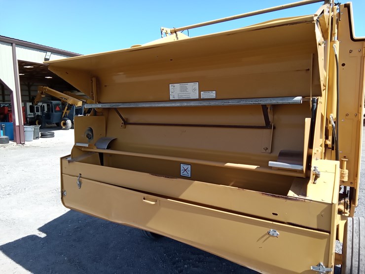 vermeer-605l-image-11