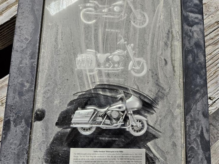 #2502-•-harley-davidson-motorcycle-wall-art-image-4