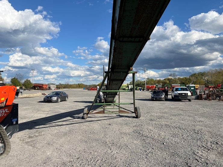 john-deere-350-image-8