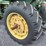 john-deere-4430h-image-7