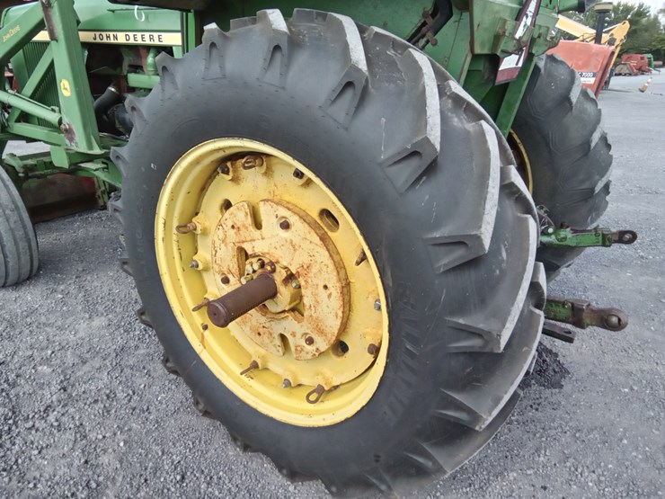 john-deere-4430h-image-7