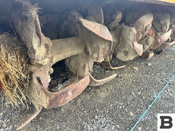 1978-northwest-rb-72-0-b-rototiller-image-8