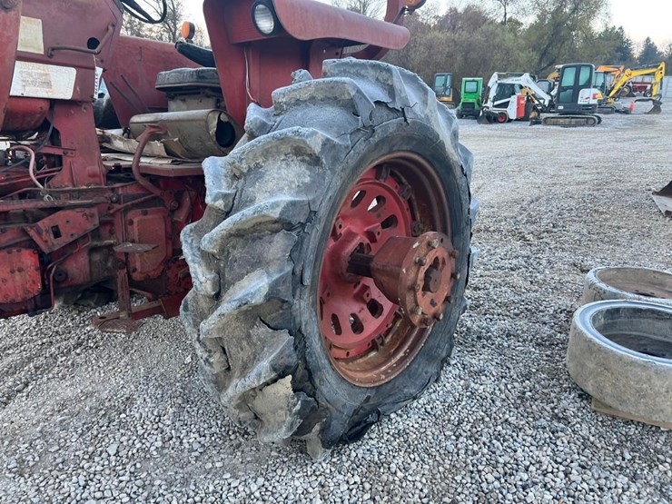 international-1566-image-11