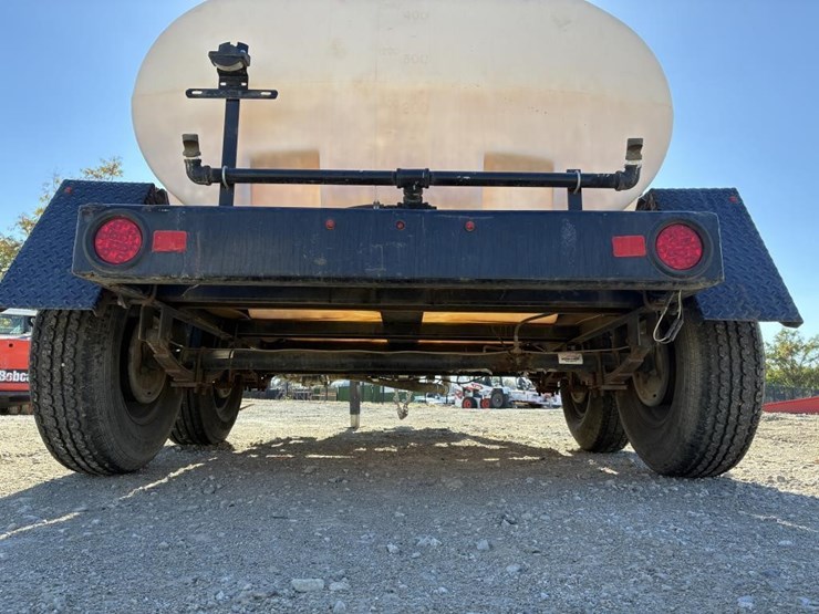 2020-wylie-&-son-exp-500-towable-water-buffalo-image-10