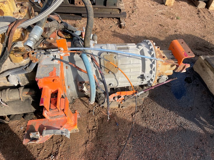 caterpillar-3306-image-5