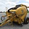 powell-farms-online-only-farm-&-industrial-equipment-auction-image-6