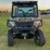 2019-polaris-ranger-1000-image-3