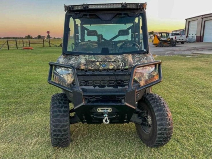 2019-polaris-ranger-1000-image-3