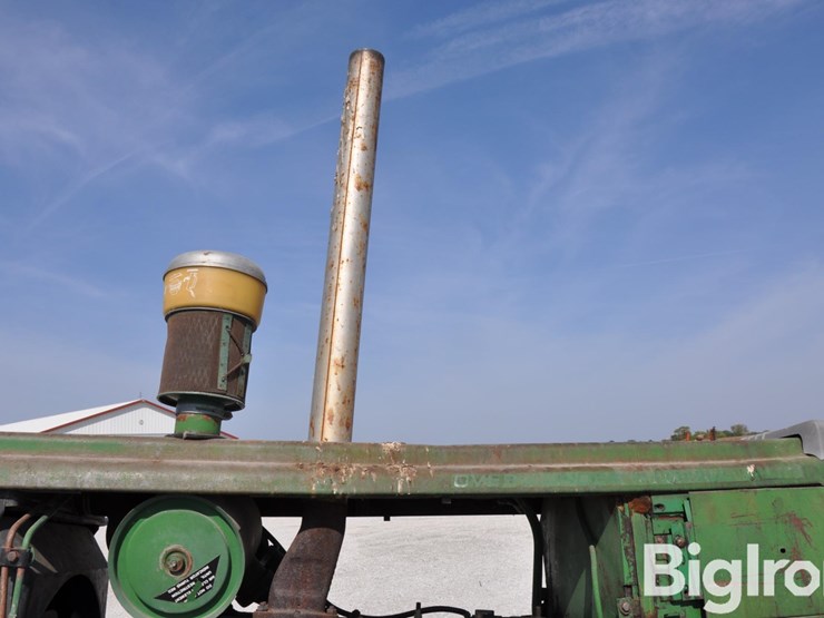 1974-oliver-1755-image-10