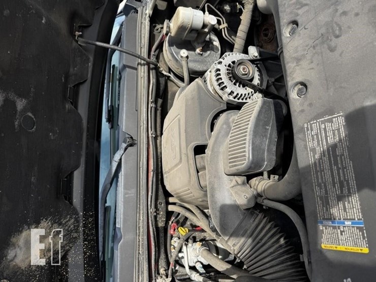 2007-chevrolet-silverado-1500-lt-image-12