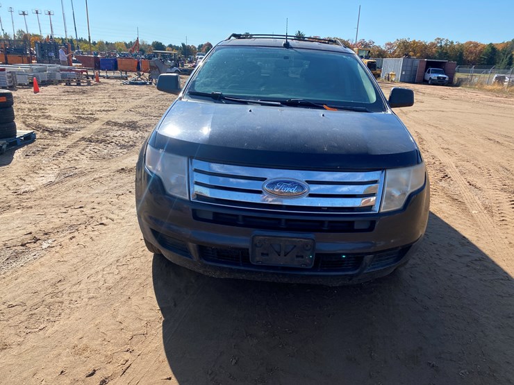 2008-ford-edge-image-2