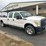2011-ford-f350-image-8