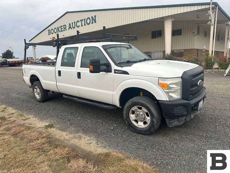 2011-ford-f350-image-8