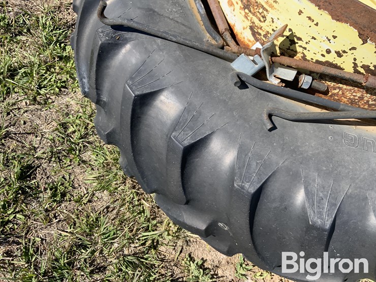 18.4-38-tires-on-dual-rims-image-14