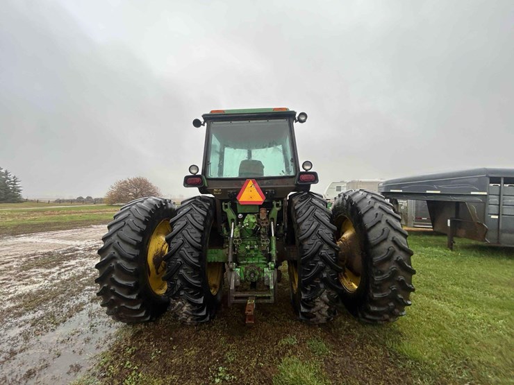 john-deere-4840-image-7