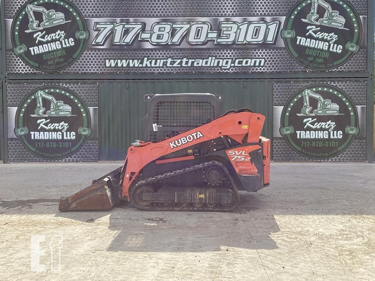 2019-kubota-svl75-2-image-1