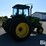 1993-john-deere-7800-image-5