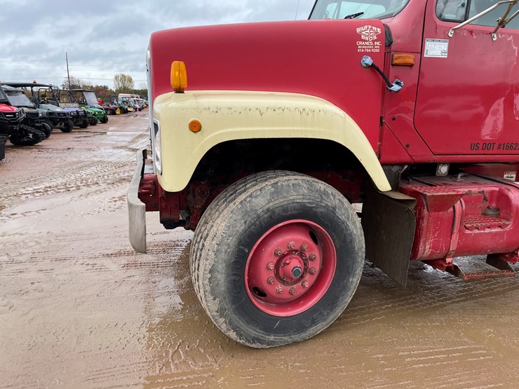 1999-international-10-image-14