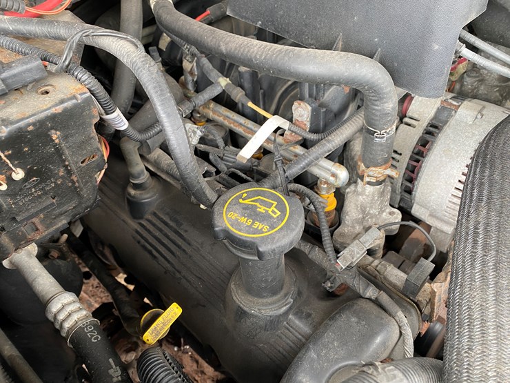 2002-ford-f150-image-40