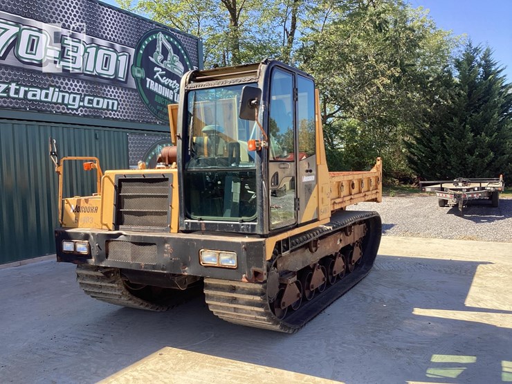 2010-morooka-mst1500vd-image-8