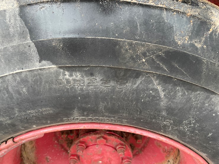 1999-international-10-image-30