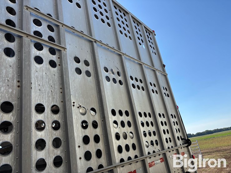 1980-merritt-livestock-image-19