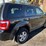 2011-ford-escape-xlt-image-4