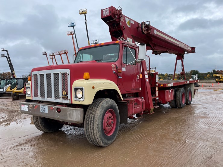 1999-international-10-image-1