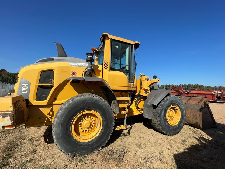 2015-volvo-l70h-image-5