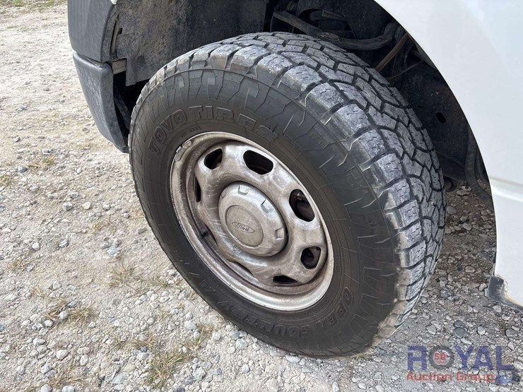 2013-ford-f150-image-29