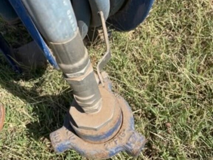 hose-reel-w/lp-hose-image-2