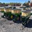 john-deere-7000-image-5