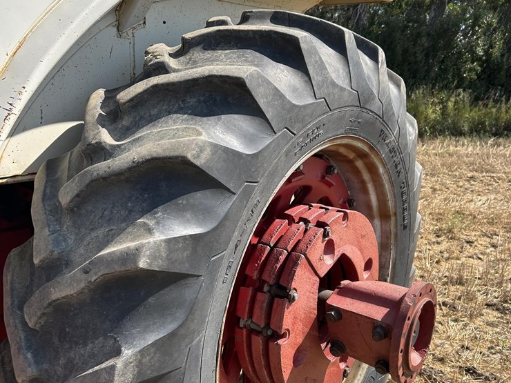 international-1066-image-10