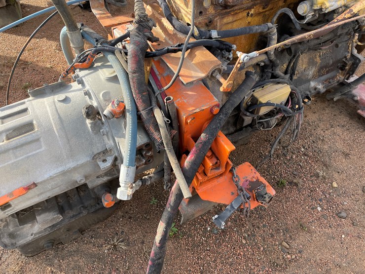 caterpillar-3306-image-11