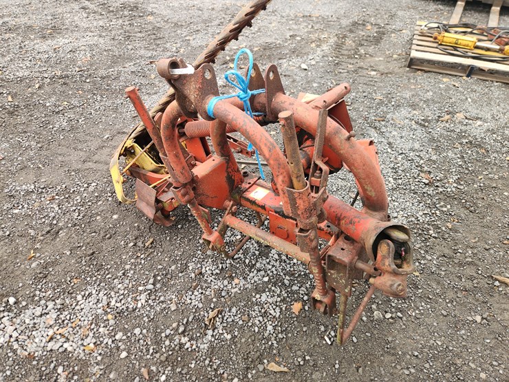 new-holland-451-image-2