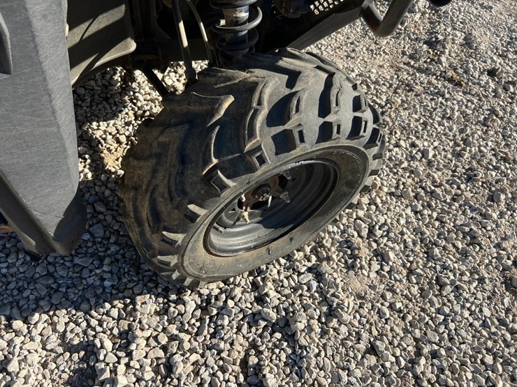 polaris-ranger-image-13