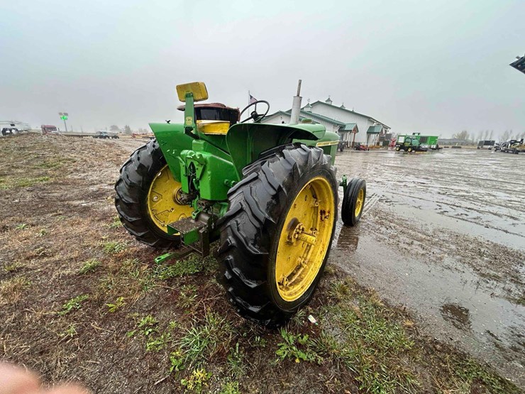 john-deere-2510-image-13